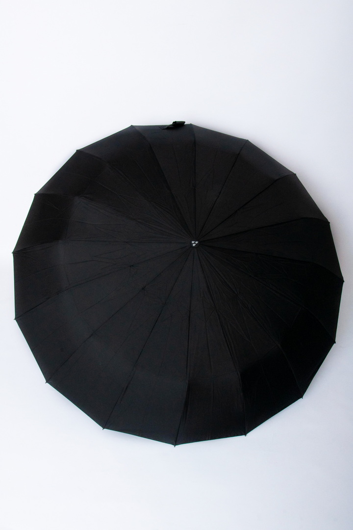 Чоловіча парасолька-автомат